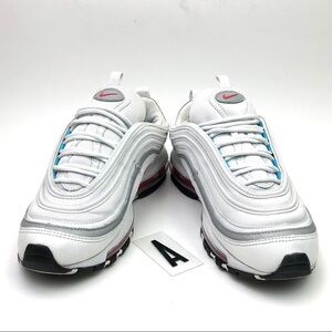 NIKE  Air Max 97 Sneaker sz 7.5